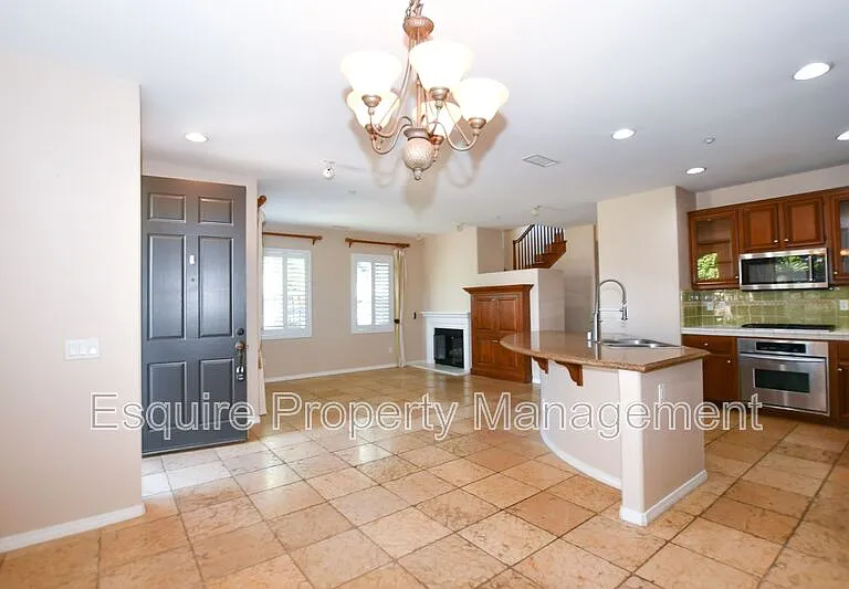 3395 Shadetree Way — Photo 3