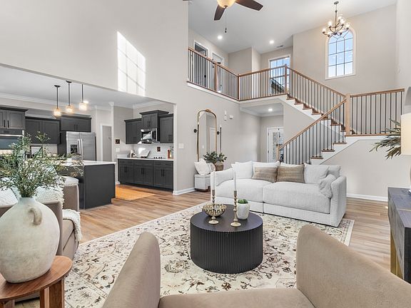 5th image of 2527 Rafiki Dr Lot 182