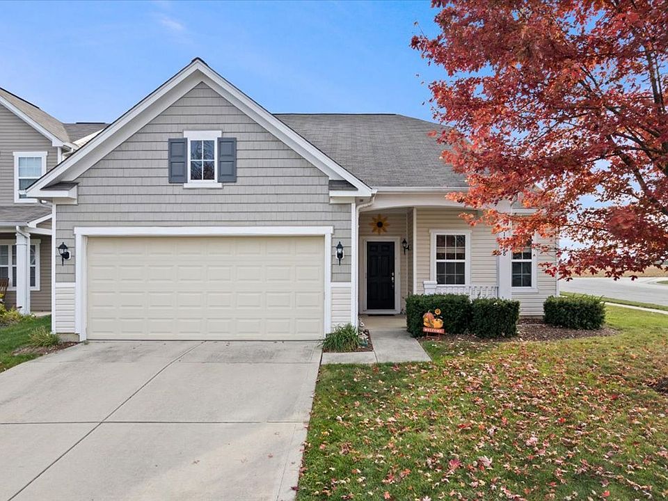 1st image of 15328 Royal Grove Ct