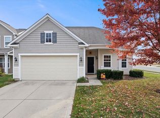 15328 Royal Grove Ct, Noblesville, IN 46060