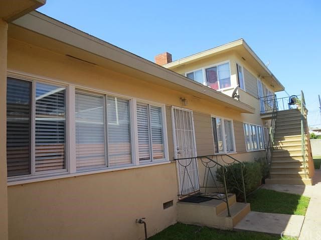 1st image of 11929 Eucalyptus Ave