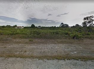 779 Bobolink Ave, Lehigh Acres, FL 33974