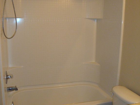 3rd image of 2712 Walden Woods Dr