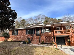 840 Morris Rd, Grovetown, GA 30813