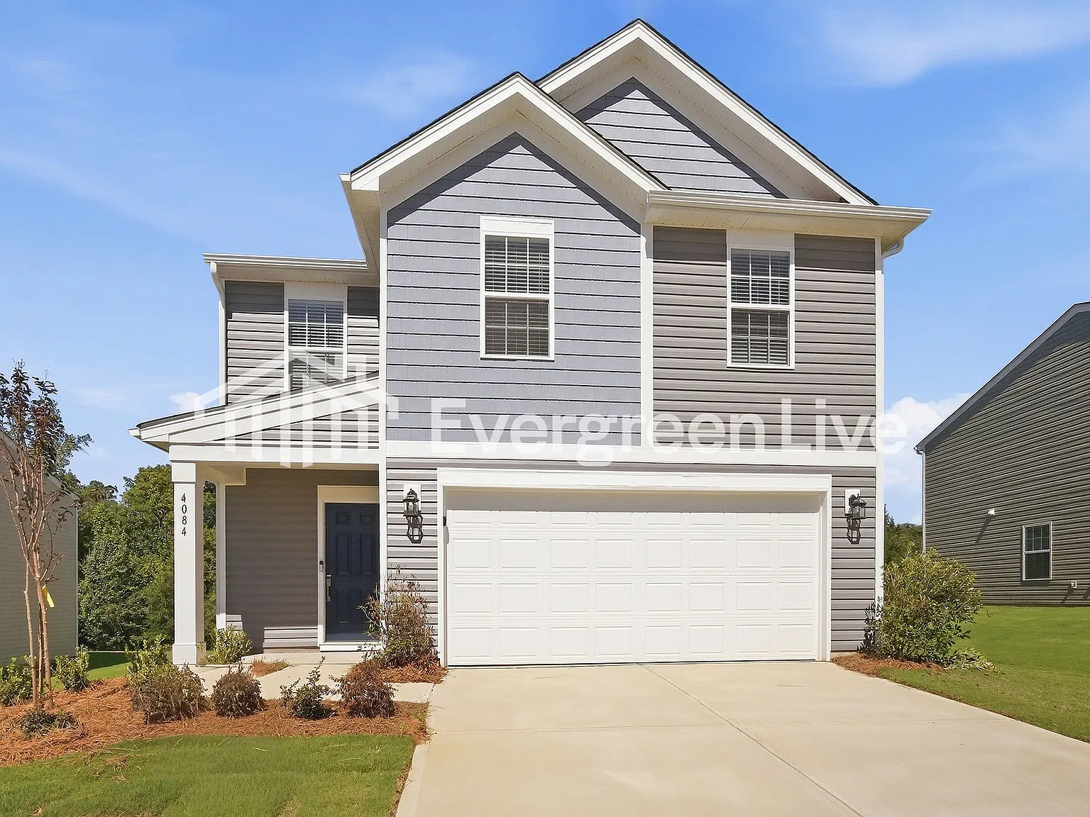 3 bed, 2.5 bath, 1665 sqft, $1,750 — Photo 1