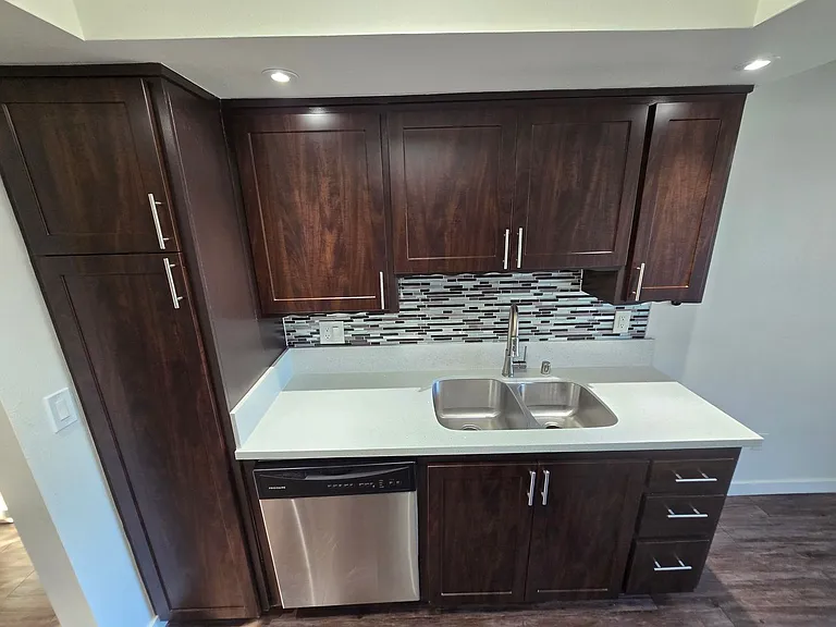 Luxe 1801 — Photo 71