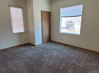 2903 Aldrich Ave N #4, Minneapolis, MN 55411