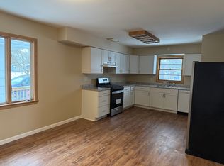 742 30th Ave N, Saint Cloud, MN 56303