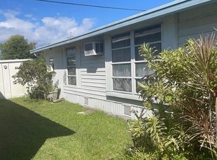 10719 Fern Creek Cir, Riverview, FL 33578