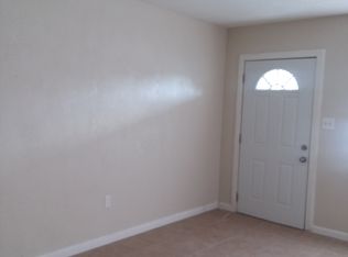 308 Hatfield Rd, Winter Haven, FL 33880