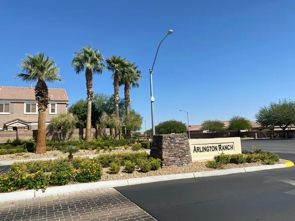 9318 Square Dance Pl Unit 101, Las Vegas, NV 89178