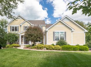 3440 Andora Dr, Superior Township, MI 48198