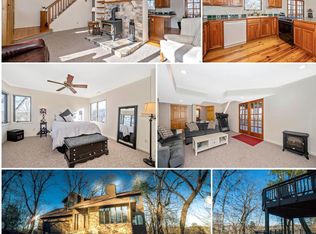 6804 Oakrise Ct, New Market, MD 21774