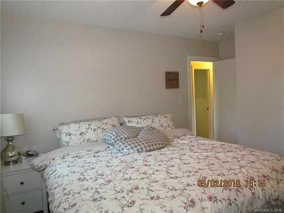 5th image of 206 Winona Ave