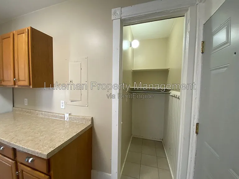 525 Minor Ave #3 — Photo 7