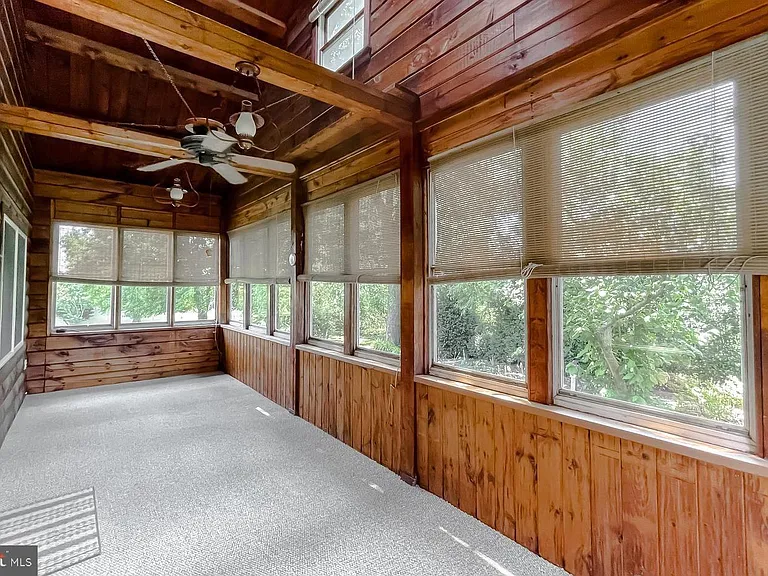 23581 Belmar Dr — Photo 42