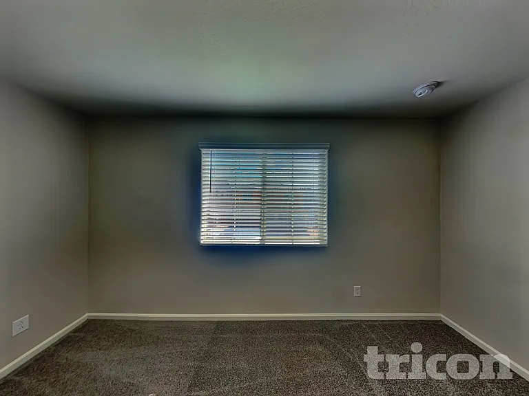 8628 E Posada Ave — Photo 12