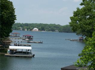 7580 Bankhead Rd, Denver, NC 28037