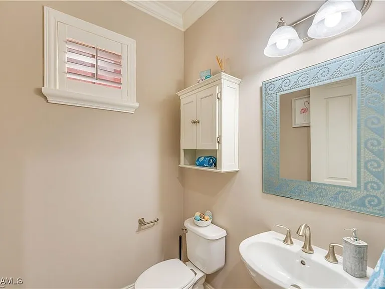 11850 Liana St #9001 — Photo 13