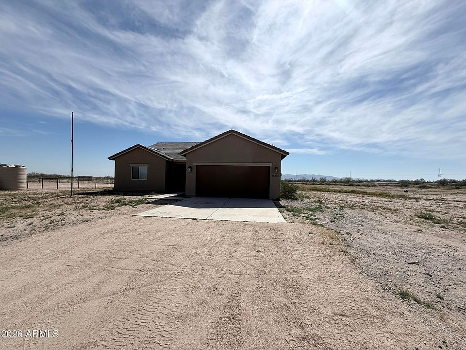 1st image of 21333 W SLEEPY RANCH Road