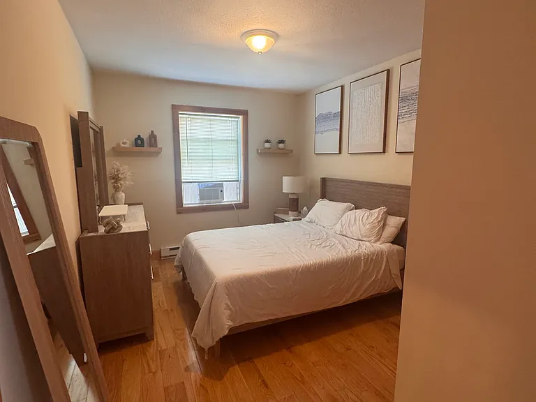 46 Old Amherst Rd #2 — Photo 5