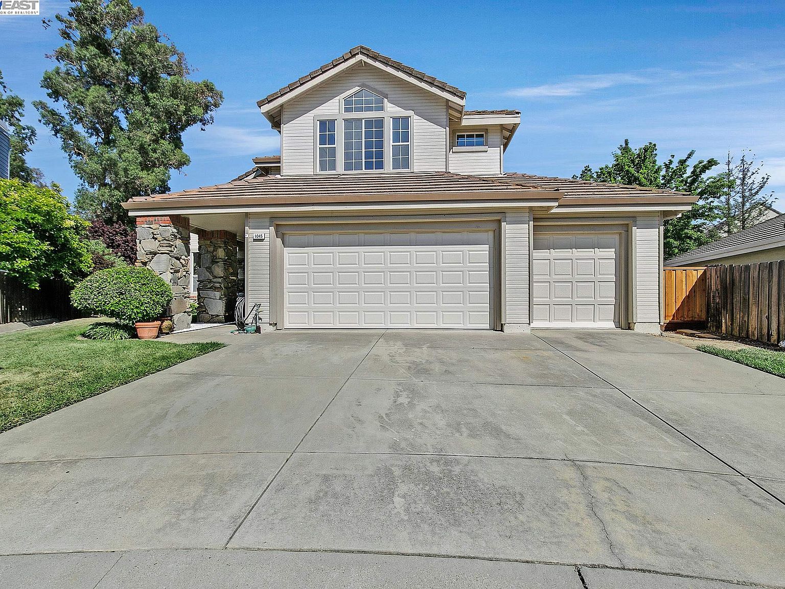 1045 Rutledge Pl, Pleasanton, CA 94566 Zillow