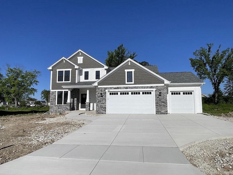 1st image of 9581 South Bergamont DRIVE