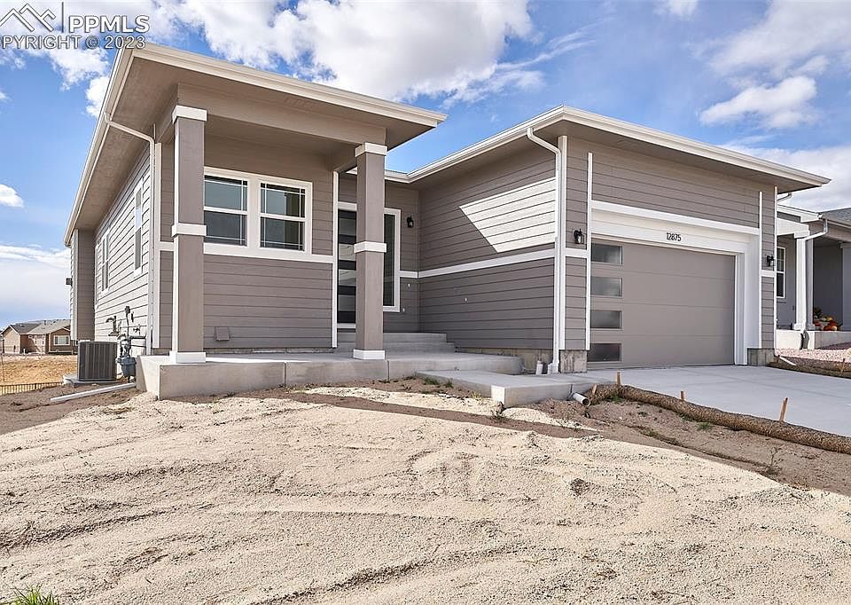 1st image of 12875 Stone Valley Dr