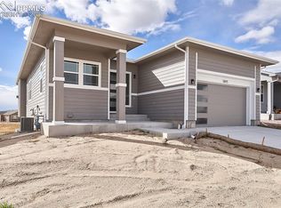 12875 Stone Valley Dr, Peyton, CO 80831