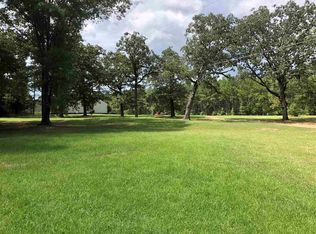 130 Baker Ln, Brandon, MS 39047