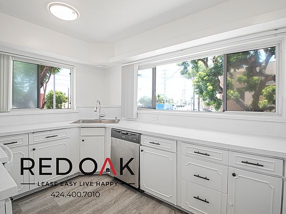 5th image of 11447-11449 Florence Ave #14