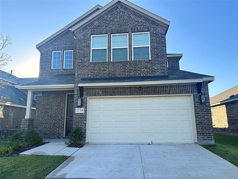 1st image of 1134 Arborwood Dr
