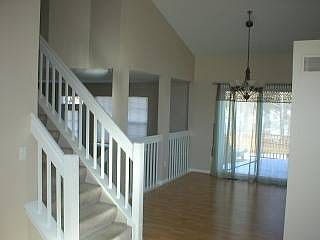 3rd image of 6416 Lake Meadow Dr
