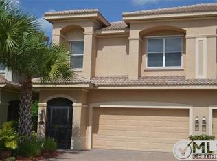 20646 Larino Loop, Estero, FL 33928