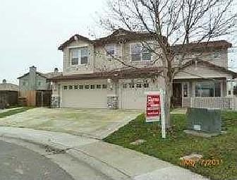 1st image of 6308 Monvalle Ct