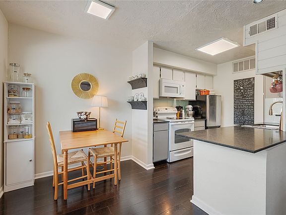 5th image of 4441 Old College Rd APT 6203