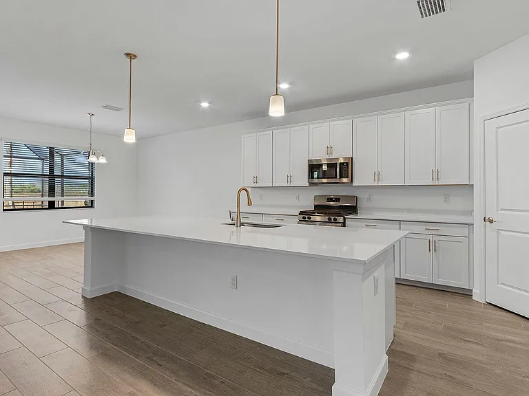 20945 Napa Loop — Photo 11