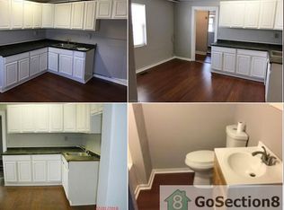 25 River St, Phillipsburg, NJ 08865