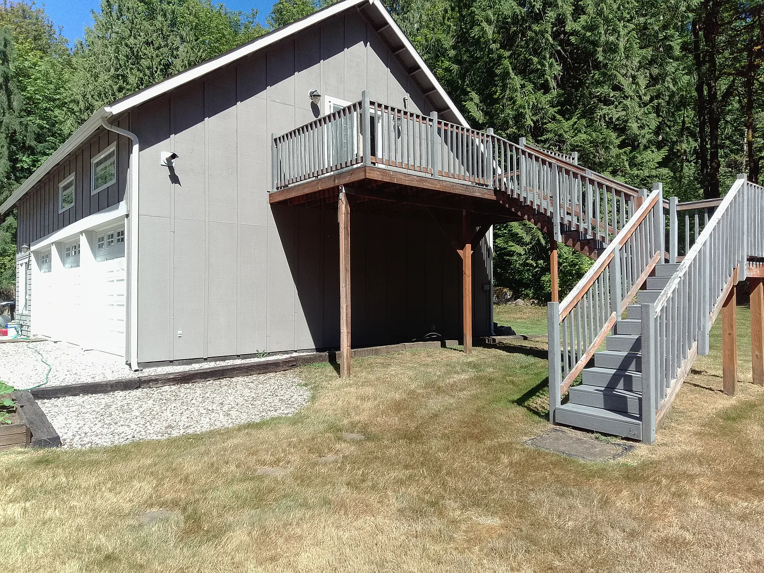 2 bed, 1200 sqft, $1,925 — Photo 1
