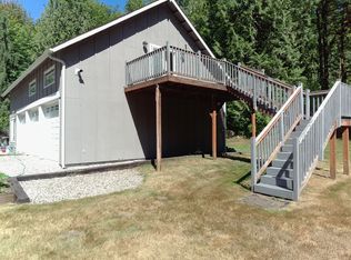 15423 348th Ave NE, Duvall, WA 98019