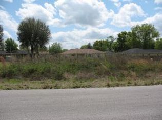 68 Silver Pl, Ocala, FL 34472