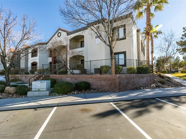 950 Seven Hills Dr APT 726