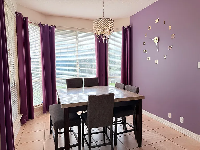 7537 Steeple Dr — Photo 17