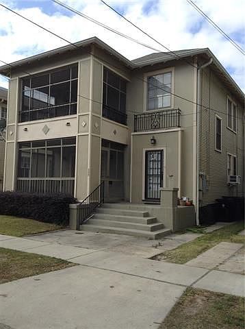 1st image of 337 Virginia St