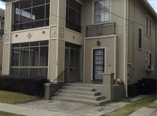337 Virginia St, New Orleans, LA 70124