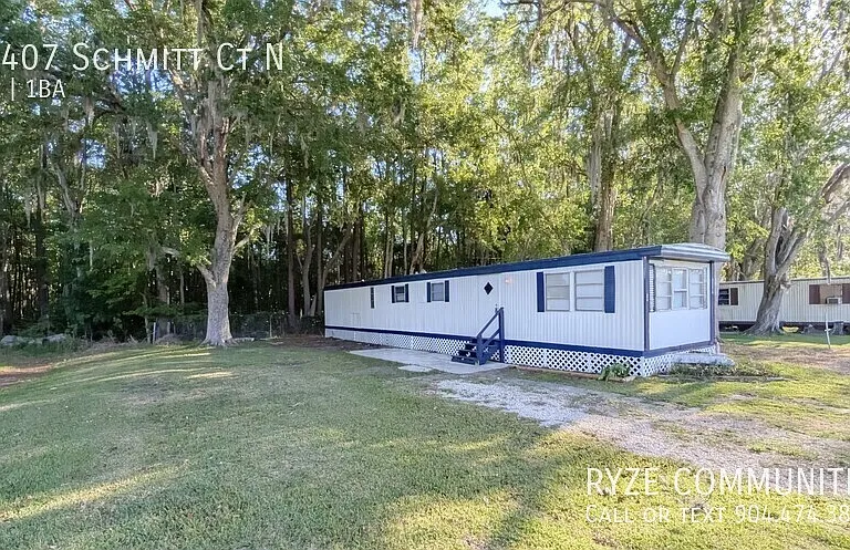 12407 Schmitt Ct N — Photo 1