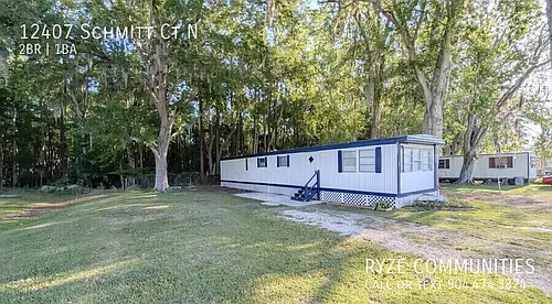 12407 Schmitt Ct N Photo 1