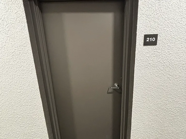 4424 S Texas Ave #210 — Photo 12