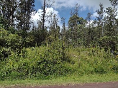 Plumeria Dr Lot 52, Pahoa, HI, 96778