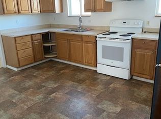 5046 Yakima Ave #5046B, Tacoma, WA 98408